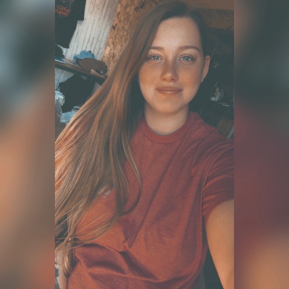 destinycx16